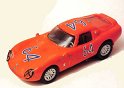 64 Alfa Romeo Giulia TZ 2 - Tron 1.43 (7)